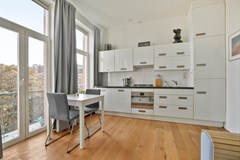 Eerste Atjehstraat 60 E_3.jpg