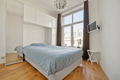 Eerste Atjehstraat 60 E_8.jpg