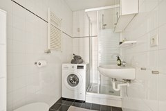 Eerste Atjehstraat 60 E_7.jpg