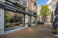 Eerste Atjehstraat 60 E_12.jpg