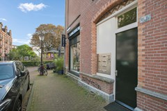 Eerste Atjehstraat 60 E_11.jpg