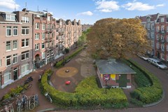 Eerste Atjehstraat 60 E_10.jpg