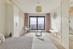 Verkocht: Welnastraat 641, 1096GJ Amsterdam