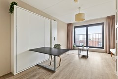 Welnastraat 641-10.jpg