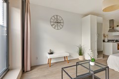 Welnastraat 641-05.jpg