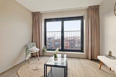 Welnastraat 641-04.jpg