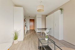 Welnastraat 641-07.jpg