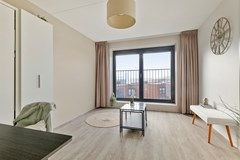 Welnastraat 641-06.jpg