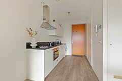 Welnastraat 641-09.jpg