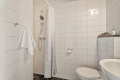 Welnastraat 641-16.jpg