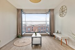 Welnastraat 641-11.jpg