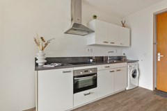 Welnastraat 641-13.jpg