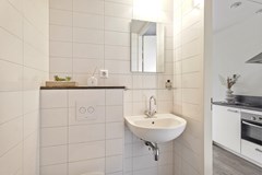 Welnastraat 641-17.jpg