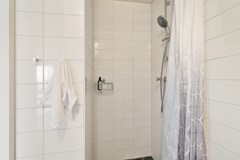 Welnastraat 641-18.jpg