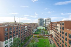 Welnastraat 641-12.jpg