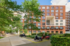 Welnastraat 429-20.jpg