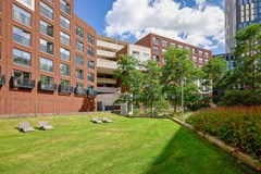 Welnastraat 429-21.jpg