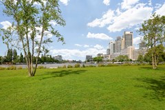 Welnastraat 429-23.jpg