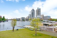 Roeivereniging RIC_01.jpg