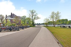 Thuis ad Amstel_01.jpg