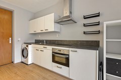 Verkocht: Welnastraat 431, 1096GJ Amsterdam