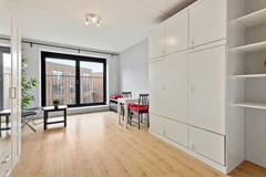 Welnastraat 431-04.jpg