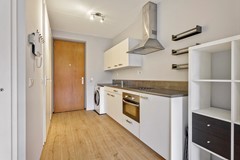 Welnastraat 431-10.jpg