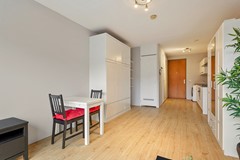 Welnastraat 431-09.jpg