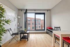 Welnastraat 431-06.jpg