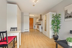 Welnastraat 431-08.jpg