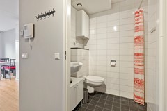 Welnastraat 431-12.jpg