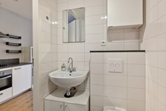 Welnastraat 431-15.jpg