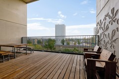 Welnastraat 431-16.jpg