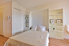 Verkocht:Welnastraat 685, 1096 GJ Amsterdam - Foto