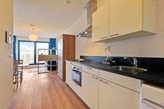 Welnastraat 685-07.JPG