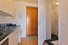 Welnastraat 685-10.JPG