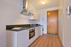 Welnastraat 685-09.JPG