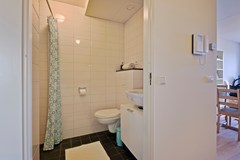 Welnastraat 685-12.JPG