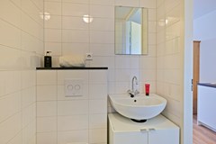 Welnastraat 685-15.JPG