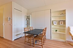 Welnastraat 685-16.JPG