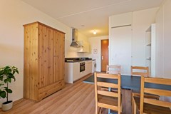 Welnastraat 685-17.JPG