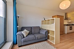 Welnastraat 685-20.JPG