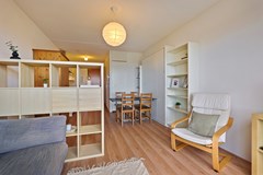 Welnastraat 685-21.JPG