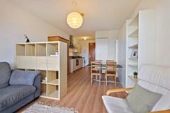 Welnastraat 685-19.JPG