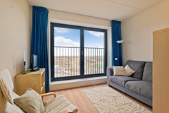 Welnastraat 685-18.JPG