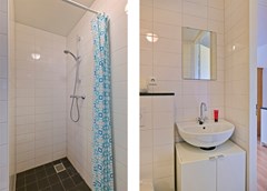 Welnastraat 685-14en13.jpg