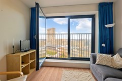 Welnastraat 685-24.JPG