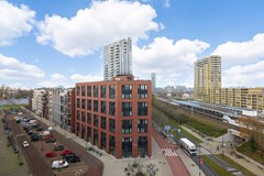 Welnastraat 685-22.JPG