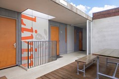 Welnastraat 685-25.JPG