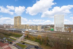 Welnastraat 685-23.JPG